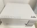 爱普生（EPSON）【6代新品】L3351墨仓式彩色打印机 微信打印/无线连接 家用AI学习打印机（打印、复印、扫描） 实拍图
