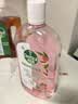 滴露（Dettol）衣物消毒液自然香氛洗衣除菌液除螨 48h留香1000ml*1灭活白念珠菌 实拍图