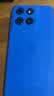 摩托罗拉 联想moto g100s 【凑单价更低】高刷LCD护眼屏 7000mAh大电池 多功能NFC 8GB+256GB 海蓝 实拍图