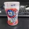 益达 无糖口香糖 清爽草莓味 98g约70粒/瓶 口气清新糖 休闲零食糖果 实拍图