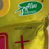 十月稻田 山西黄小米 5斤 山西特产 小米黄小米 杂粮早餐粥 实拍图
