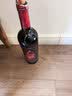 奥兰小红帽陈酿干红葡萄酒750ml 单支红酒（干红） 实拍图
