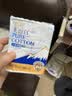 淘淘氧棉天山白纯棉消毒级日用卫生巾240mm16片京东自营 实拍图