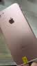 Apple/苹果 苹果 iPhone 17/16/15/14/13/12/11/X系列二手手机 规格见质检报告 苹果 iPhone 7 实拍图
