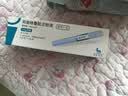 【原研进口】诺和泰 司美格鲁肽注射液 1.34mg/ml*3ml（3盒装 送针头 21个）[品牌直供 正品保障] 实拍图