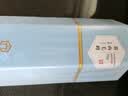 徽六绿茶黄山毛峰茶叶250g 2026新茶寻味500特三明前自己喝配礼袋送人 实拍图