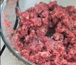 九阳（Joyoung）绞肉机家用小型 绞馅机 搅肉机 打蒜机电动 碎肉机 辅食机2L S18-LA268 实拍图