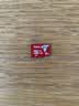 朗科（Netac）＆JOY联名款 16GB TF(MicroSD)存储卡 U1 C10 A1 P500系列 读速98MB/s 行车记录仪＆监控摄像 实拍图