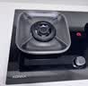 康佳（KONKA）【70%聚能高热效+适配99%开孔需求】燃气灶双灶家用5.2kW大火煤气灶旗舰灶 JZT-KEG75（天然气） 实拍图