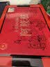 胶城阿胶糕500g盒即食阿胶块滋补品气血女送长辈领导妈妈送女友礼物 实拍图