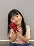 索迪ai儿童陪伴故事机器人智能对话玩具婴幼儿早教益智男女孩生日礼物 实拍图
