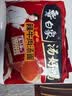 白象 方便面 汤好喝辣牛肉汤面114g*5包  泡面 五连包方便速食 实拍图