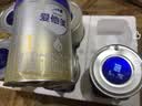 爱他美（Aptamil）卓傲婴儿配方奶粉 1段(0-6月适用) 800g*1罐 进口 实拍图