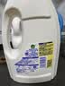 滴露（Dettol）衣物消毒液除菌柠檬3L 99.9%杀菌除螨水内衣裤衣服 需搭洗衣液用 实拍图