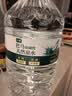 七鲜 巴马弱碱性天然泉水5L 实拍图
