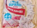 樱之花防护香氛包16袋花香衣柜香薰代替樟脑丸防霉防蛀驱螨虫除臭异味潮 实拍图