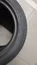 倍耐力防爆胎225/50R17 94W 新P7(R-F,*)原配宝马3系/X1 实拍图