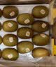 佳沛（zespri）新西兰 金奇异果特大果15粒134-146g猕猴桃水果礼盒 实拍图