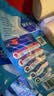 雀巢（Nestle）怡养膳食纤维中老年奶粉高钙400g成人奶粉 独立包装 实拍图
