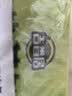 吉香居轻盐莴笋丁61.8g*5包减盐莴笋脆笋佐餐爽口涪陵榨菜下饭菜咸菜 实拍图