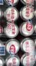 宏宝莱香槟原味气泡果汁味汽水0脂肪 碳酸饮料 330ml*24罐老汽水整箱装 实拍图