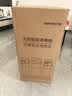 九阳（Joyoung）茶吧机2026年新款高端下置式水桶饮水机一体机遥控恒温烧水泡茶家用烧水壶电热水壶京东自营 WH225 实拍图