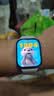 小米（MI）REDMI Watch 6 皎月银-直播专享链接 实拍图