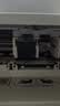 彩格适用惠普803墨盒惠普2132墨盒HP 1112墨盒 hp 2131 1111 2621 2622 2623 2628 2600打印机墨盒黑色 实拍图