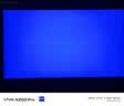 AOC 27英寸2K 260Hz FastIPS快速液晶 0.3ms HDR400 硬件低蓝光 MBR FPS游戏电竞显示器 宙斯盾Q27G4Z 实拍图