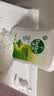 滴露（Dettol）洗手液松木500g瓶 健康抑菌消毒非补充装 儿童家庭用清爽去油 实拍图