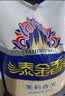 泰金香 茉莉香米 大米5KG 长粒米 香米 大米10斤 实拍图