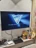 杰科（GIEC）BDP-G5300PLUS 真4K UHD蓝光播放机 dvd影碟机 杜比视界全景声 VCD高清硬盘光碟播放器 NAS共享 实拍图