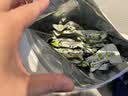 蒙都低盐风干牛肉干488g 疯狂动物城联名款0防腐*高蛋白低脂保真牛肉 实拍图