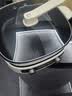 小熊（Bear）鸳鸯电火锅专用锅 电煮锅家用分体鸳鸯锅多功能锅 3分钟速沸 DHG-D60J1 6.5L 实拍图