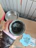 领先生骨肉狗主食罐狗罐头成幼犬全价狗粮湿粮375g*24(新老款随机发） 实拍图
