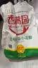 香满园 面粉 中筋粉 美味富强小麦粉 10斤 包子饺子馒头饼手擀面 实拍图