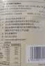 卧龙老灶锅巴400g*3包休闲零食锅巴麻辣*1+五香*1+爆辣*1 实拍图