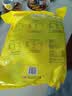 乐事（Lay's）薯片（黄瓜味+原味+红烩味+鱿鱼味+鸡翅味）400g 混合10包 实拍图