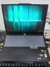 联想拯救者R7000P/R7000X 2026年补贴15% 电竞游戏笔记本电脑 RTX5070可选 9000系同款 高性能旗舰锐龙 R9-8945HX 16G 1TB 满血5060｜R7000P国补 16英寸2.5K超高清专业电竞屏｜ 实拍图
