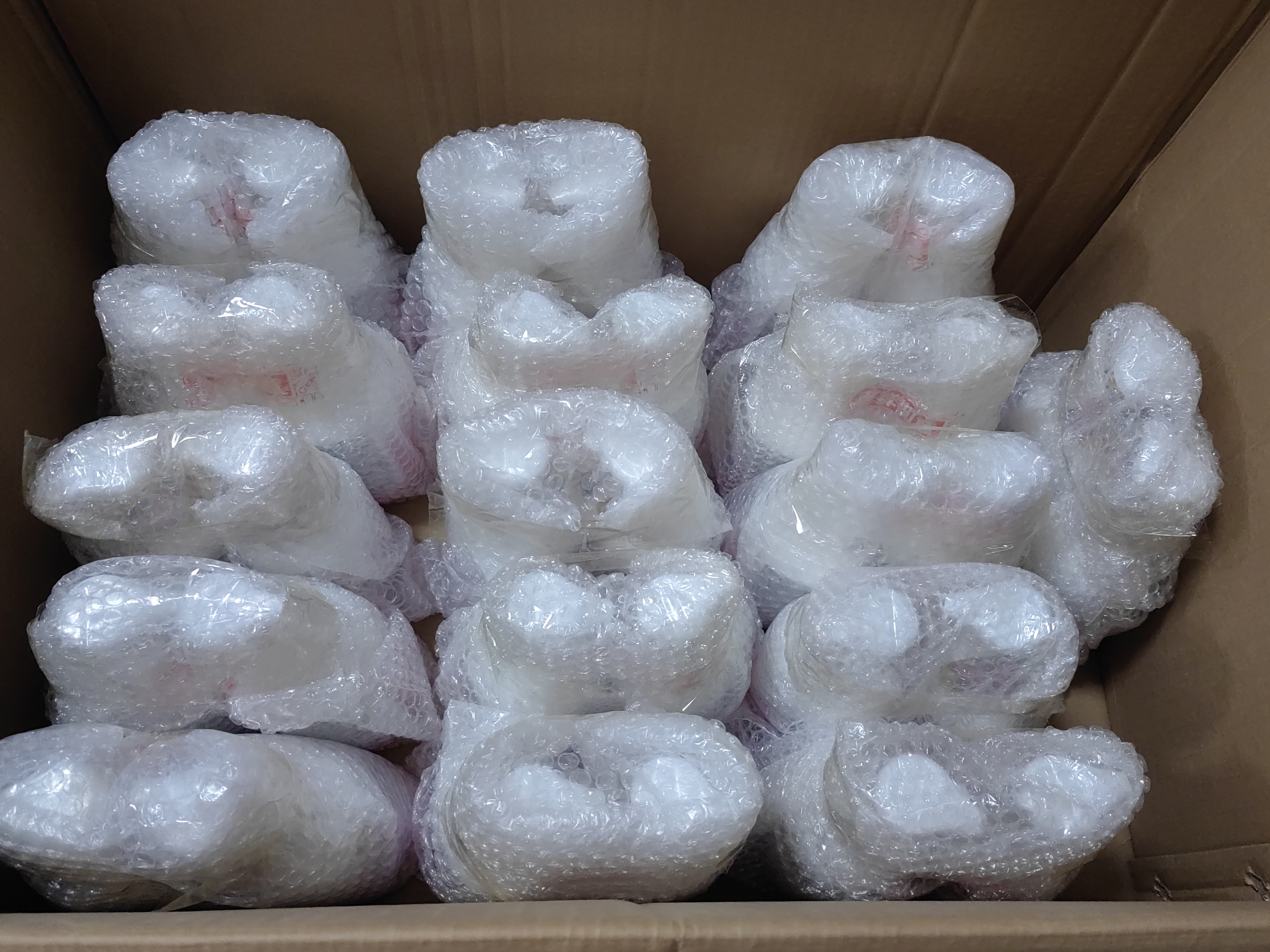 贝亲（Pigeon）洗发水沐浴露 含桃叶精华 洗发沐浴二合一  四季通用 500ml*2 实拍图