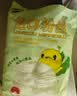 双塔粉丝正宗龙口粉丝1000g粉条凉拌水晶粉烧烤火锅食材南北干货 实拍图