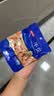 富昌 干贝50g 海鲜干货海产品 扇贝干 瑶柱肉 海鲜火锅煲汤食材 实拍图