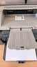 绘威CC388A 88A大容量硒鼓适用惠普HP M1136 mfp 388a墨盒P1106 P1108 plus M126a/nw M1213nf 1216nfh打印机粉盒 实拍图