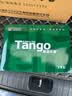 天章 （TANGO）A4打印纸80g500张单包装 新绿天章【豪华品质】白纸双面打印复印纸草稿纸 升级物流外包装不易破损 实拍图