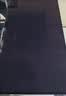泰坦军团26.5英寸 第4代三星原厂QD-OLED镜面屏 2K 原生240Hz 0.03ms 10bit 硬件低蓝光 电竞显示器G2785S 实拍图