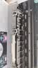 惠普（HP）680原装黑彩套装墨盒 适用hp 2138/2677/3636/3638/3838/3776/3777/3778/4678/5078/5088打印机 实拍图