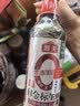 海天 0金标生抽酱油500ml*2【0添加 特级酱油】纯金标系列 白灼凉拌 实拍图