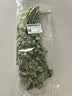 【火锅季】带根香菜100g 实拍图