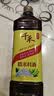 千禾 糯米料酒10度1L 【0添加】 糯米酿造 去腥解膻 提味增香 实拍图