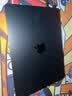 苹果/苹果AI【70W快充】MacBook Air13英寸M5 (10+8核) 16G 512G午夜色笔记本电脑Z1L60002Y 实拍图